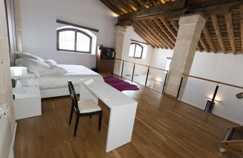 Dúplex tipo Loft - Parking opcional - Foto 20