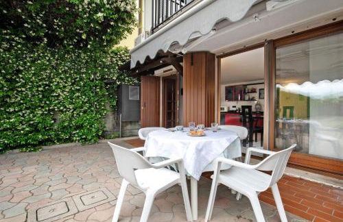 Miniappartamento Il Gelsomino - Foto 21