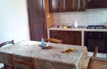 Casa vacanze Butterfly - Foto 17