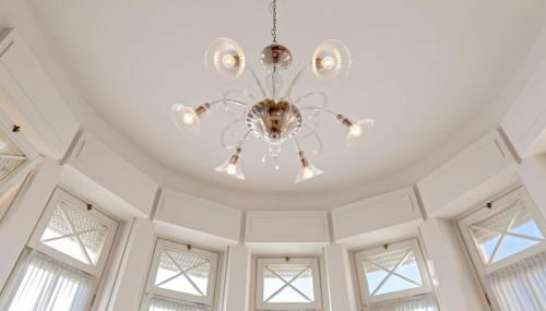 Luminosity by the sea - Foto 2