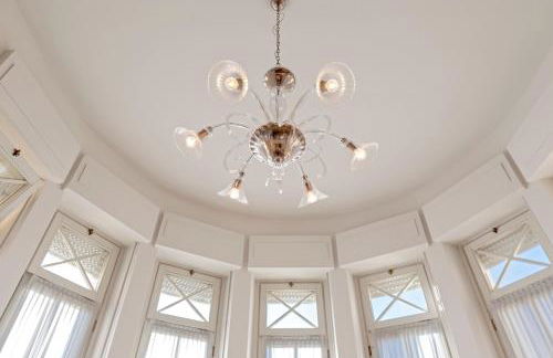 Luminosity by the sea - Foto 2