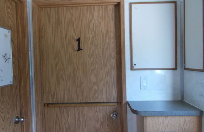 Arctic Homestead - Foto 1