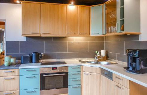 3 Bedroom Gorgeous Home In Otterndorf - Foto 17