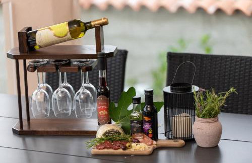 Villa Ardanela - Foto 7