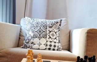 La Casita Vertical casco histórico de Segorbe - Foto 31