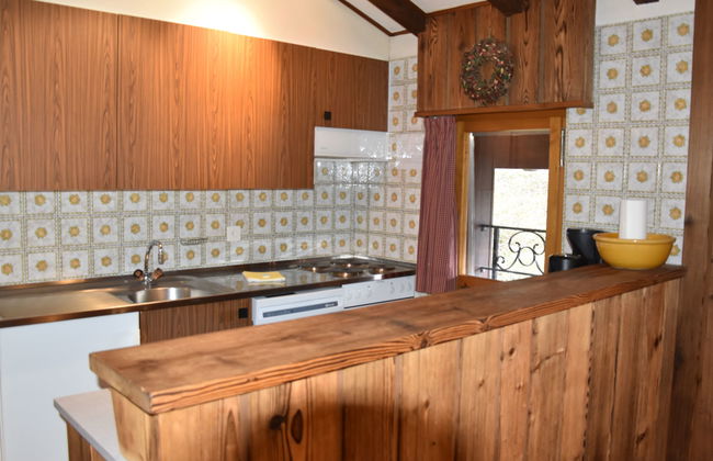 Parc B 431 - Foto 11