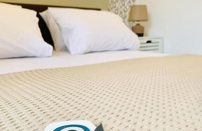 Skopelos Inn - Foto 8