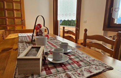 Baita Dosso - Foto 8