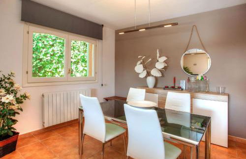 Holiday Home Gloria by Interhome - Foto 24