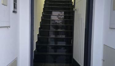 AL Manas Pereira - Foto 3