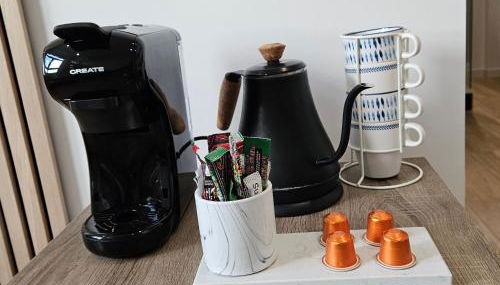 Petite maison, Oyonnax centre - Foto 2