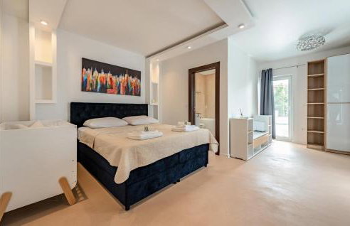 Stunning Home In Rastane Gornje - Foto 7