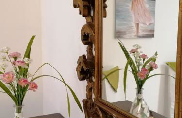 Suite Maria - Foto 15