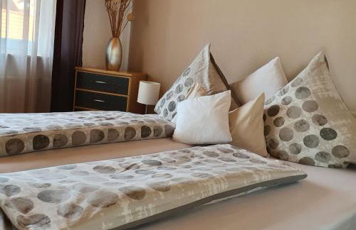 Ferienwohnung Panorama Seesicht - Foto 18