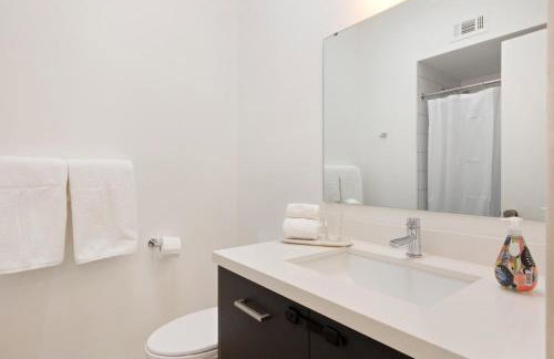 Cosmic Sunset - Foto 17