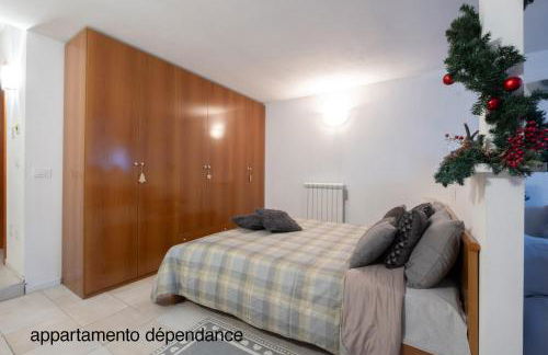 Casa tipica valdostana - Foto 46