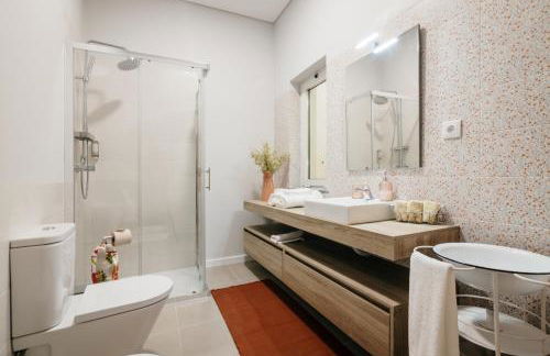 Casa Calmaria Beja - Foto 4