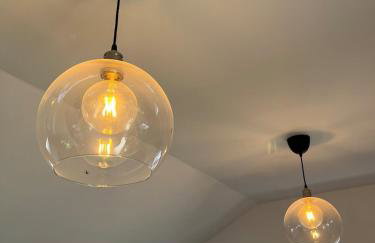 Sorglos in Poing - Messe München, Marienplatz, Therme Erding - Foto 28