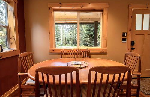 2 Kings, Fire Pit, Gameroom, EV charger, Dogs OK! - Foto 14