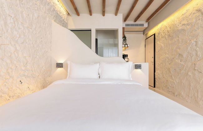 Marabou Unique Stay - Foto 51