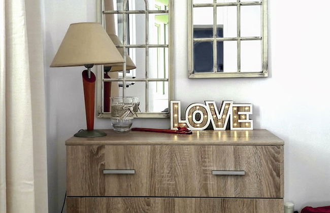 Pretty Spiti Holiday Home - Foto 5