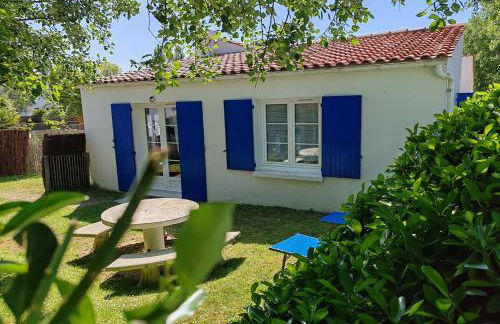 Les Cariatides - Foto 12