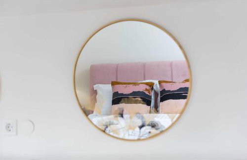 Luxury Villa Maria with large pool - Foto 45