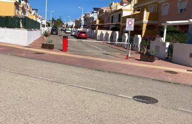 Dúplex Bahía Terreros - Photo 33