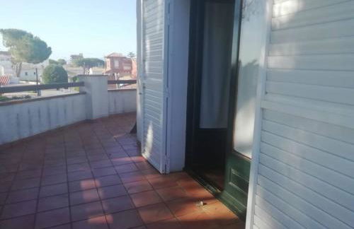 Casa a L'Escala amb jardí i piscina privada. - Foto 12