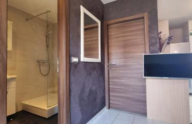 Apartments Miranda - Foto 40