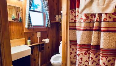 Charming Cedaroma 3 Lakefront amazing views - Foto 5