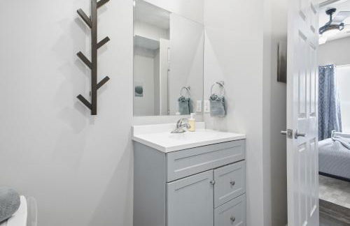 Sun Valley Courtyard, No Steps - Foto 22