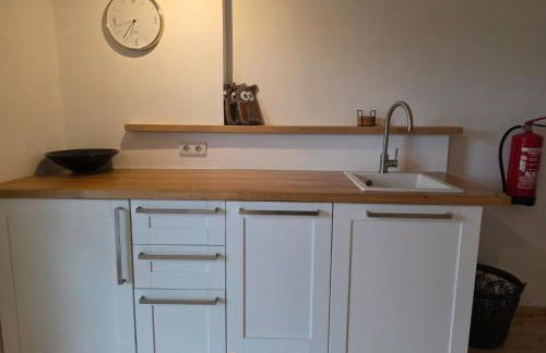 Ferienwohnung Auszeit - Foto 6