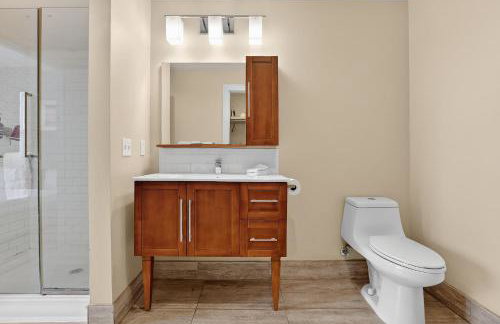 Roami at Duncan Plaza - Foto 112