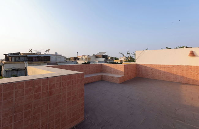 Host Prime Classic Villa At Rehab City - Foto 39