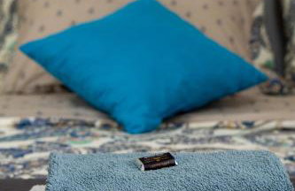 Apartment Pemper - Self check in and check out - Foto 22