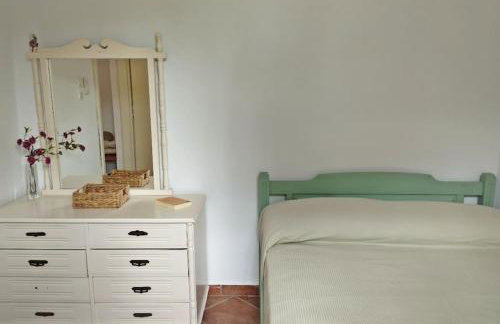 Αrmiriki House - Photo 22