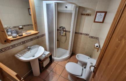 El Mirador de Riópar Viejo - Foto 10