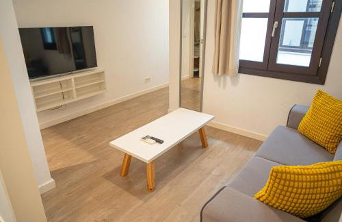 Casa Miravalle Apartamentos Darro - Foto 54