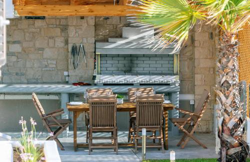 Villa Persephone - Photo 7