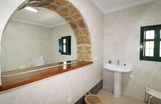 1035 Villa el Crucero - Photo 28