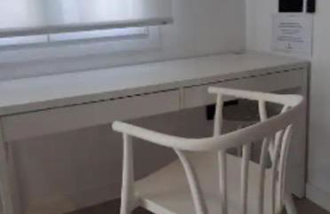 The White House Toledo - Photo 12