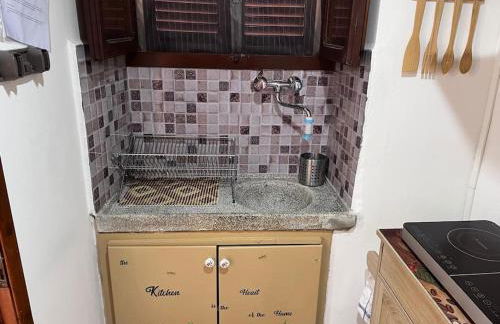 La Baita dei Sibillini - Foto 12