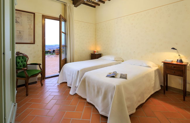 Agriturismo Streda Wine & Country Holiday - Photo 6