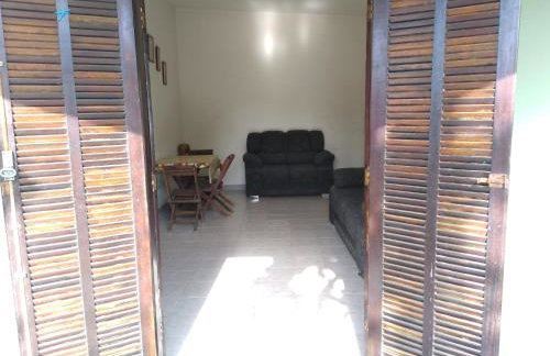 Casa na Jureia - Barra do Ribeira - Iguape - Foto 28