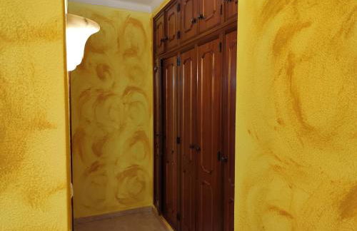 Apartamentos Turisticos Praia Grande - Foto 69