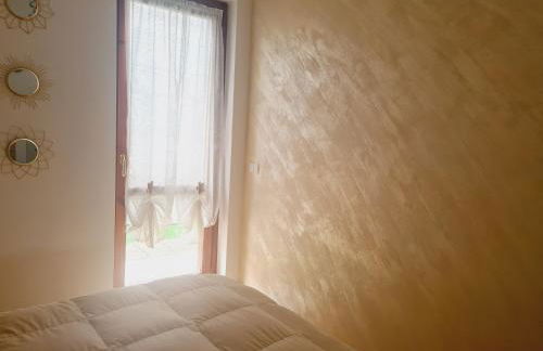 villetta giulia fronte mare - Foto 22