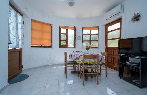 Kuća Zora - Foto 31