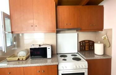 Katoikia Elia - Foto 10