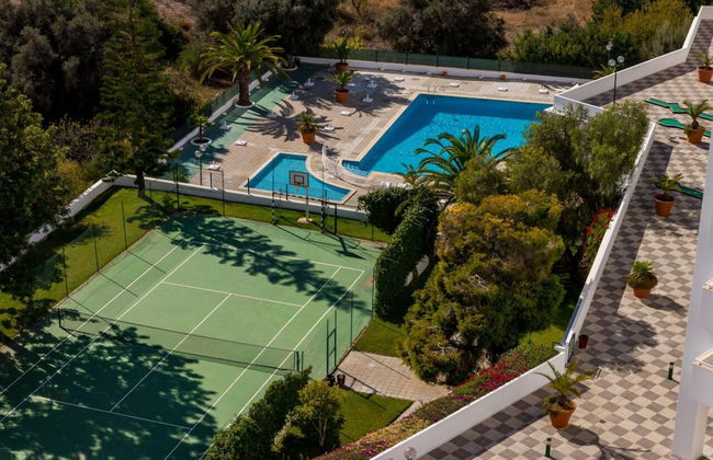 Apartment Atlantic Sea - Foto 48